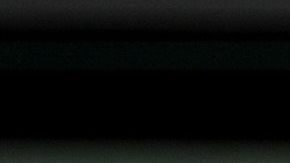 La rumana Simona Halep celebra su segundo título de Grand Slam derrotando a Serena Williams en Wimbledon.