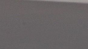 La superioridad de Lewis Hamilton en la máxima categoría del automovilismo es cada vez más clara.