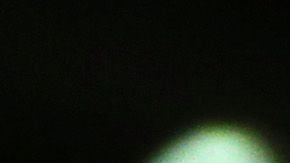 James Harden y Russell Westbrook se reencontrarán en el equipo de Houston la próxima temporada.