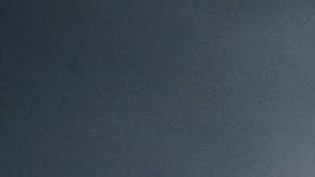 harley-davidson-4ixHdlcROPI-unsplash