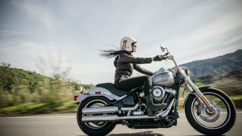 harley-davidson-4ixHdlcROPI-unsplash