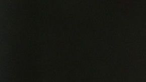 ¿Debe estar el Tri para cuándo él quiera jugar, o representar a tu país debe ser más importante?