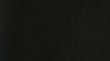 ¿Debe estar el Tri para cuándo él quiera jugar, o representar a tu país debe ser más importante?