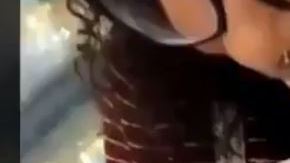 La policía dejó el caso en manos del sistema de justicia juvenil.