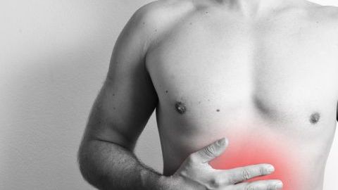 hernia-del-hiato