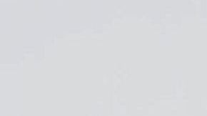 Danilo Carrera y Michelle Renaud