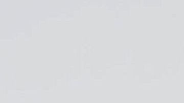 Danilo Carrera y Michelle Renaud