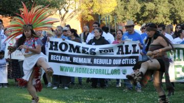 Homes for All_