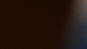 hotchicksing-Dyc95dKuGp4-unsplash