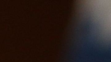 hotchicksing-Dyc95dKuGp4-unsplash