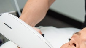 How_TriBella__Treatments_Will_Help_Grow_Your_Business_(2) (1)