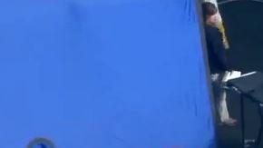 Hallan casi 2,000 partes de  órganos y cuerpos humanos.