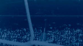 11 de los mejores equipos del mundo y las Chivas de Guadalajara, buscarán el título