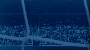 11 de los mejores equipos del mundo y las Chivas de Guadalajara, buscarán el título