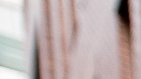 El joven estaba de viaje con su hermano y un grupo de amigos