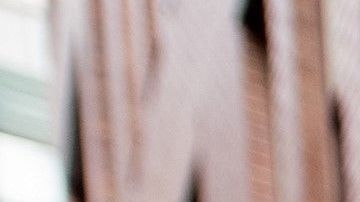 Ahumada demandó a la policía por detención arbitraria.