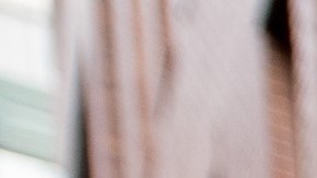 En el informe ICE destaca 16 casos de "detainers" rechazadas en California.