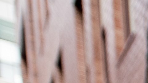 En el informe ICE destaca 16 casos de "detainers" rechazadas en California.