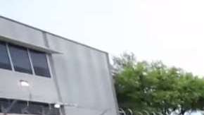 La misiva se une a otras peticiones que sugieren detener las redadas.