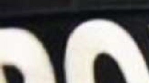 El secretario interino de Seguridad Nacional, Kevin McAleenan, dio a conocer la nueva regla.