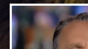 El director interino de ICE, Matt Albence, pide más recursos para la agencia.