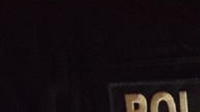 La agencia rechaza informar cuándo y dónde comenzará sus operativos.