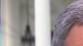 Ken Cuccinelli, director de USCIS, ha defendido las redadas de ICE.