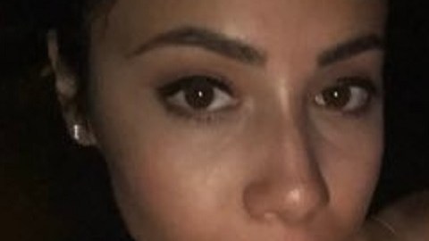 Kiara Cervantes agradeció el respaldo en Twitter y defendió su trabajo.