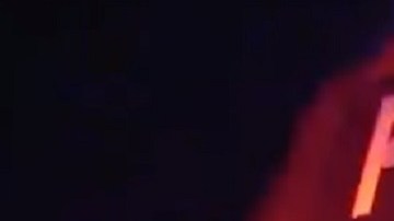 Utah es uno de los estados que autorizó a ICE revisar la base de datos de licencias.