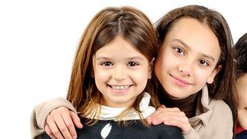 IM_20130214_LATINAPRACTICA_403189606