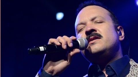 Pepe Aguilar