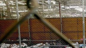 Sofía tiene una hermana de nuevo años y un hermano de seis.