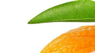 Una toronja aporta tan solo 42 calorías, lo que la hace perfecta para cuidar la figura y bajar de peso.