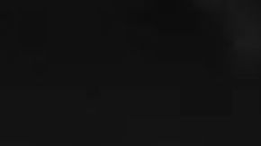 "Te van ayudar", dijo AMLO a López días antes de su desaparición.