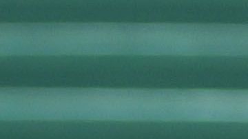 El equipo que llevará la firma de Salvador Cabañas.