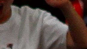 Alberto “El Patrón” regresa a las Artes Marciales Mixtas. ¡Ya tiene rival!