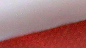 Zapopan, Jalisco. 28 de abril de 2016. Hedgardo Marín y Miguel Basulto, durante una conferencia de prensa previo a la jornada 16 del torneo Clausura 2016 de la Liga Bancomer MX, celebrado en Chivas Verde Valle. Foto: Imago7/Jorge Barajas