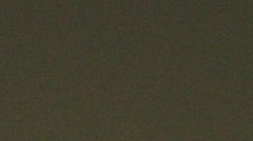 Jesús Arellano, exfutbolista que jugó en la selección mexicana.