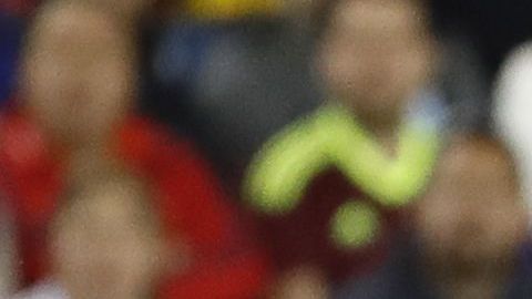 Dani Alves recibió propuestas de trabajo ¡por Instagram y Twitter!