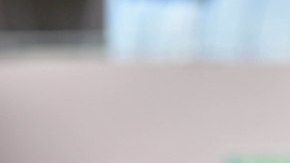 Uriel Antuna es una de las grandes promesas del futbol mexicano y el LA Galaxy busca mantenerlo en el club.