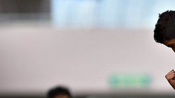 Uriel Antuna es una de las grandes promesas del futbol mexicano y el LA Galaxy busca mantenerlo en el club.