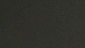 Negrete le tunde a los futbolistas mexicanos que no quisieron ir a Copa Oro