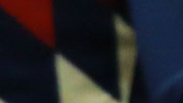 América demanda ante FIFA a Independiente de Avellaneda por adeudo de futbolistas.