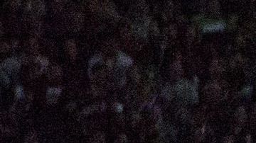 El récord que América puede imponer el domingo.