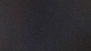 El francés no quiso quedarse callado y por eso mandó un mensaje en redes sociales