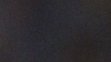 El francés no quiso quedarse callado y por eso mandó un mensaje en redes sociales