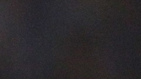 El francés no quiso quedarse callado y por eso mandó un mensaje en redes sociales