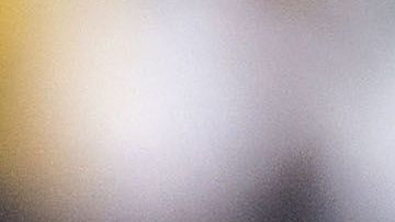 Carlos Vela igualó al "Cubo" Torres como el máximo anotador mexicano en la MLS.