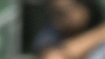 Zlatan y Vela se verán las caras hoy en el Derby de LA.Foto/Imago7/ Etzel Espinosa