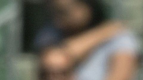 Zlatan y Vela se verán las caras hoy en el Derby de LA.Foto/Imago7/ Etzel Espinosa
